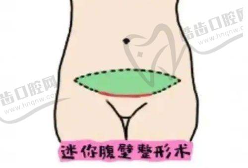 李萍医生执医荣誉
