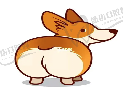 做超声炮的好处：优势明显的美容选择
