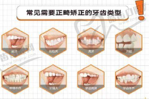 金华金东金瓯口腔门诊部地址电话
