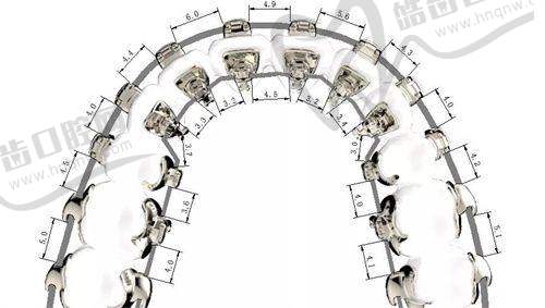 深圳河山口腔诊所(固戍店)是正规医院吗？