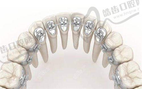 天津津南中医院口腔科真人口碑评价怎么样？