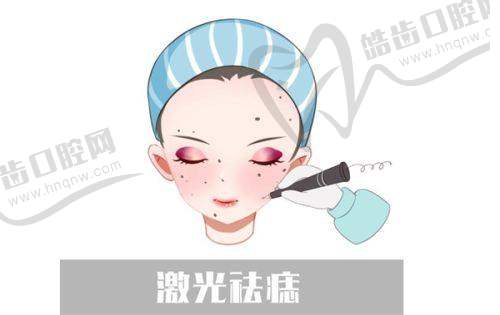 欧欧球面自锁托槽价格在2w左右,obrace是国产的优质牙套小贵——选择建议