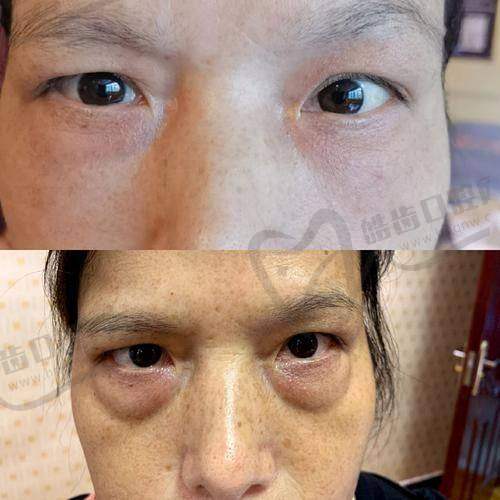 六、彭喜医生口碑评价及反馈内容