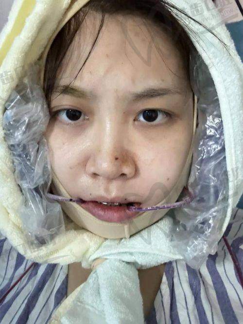 朱荣文医生坐诊哪个医院？