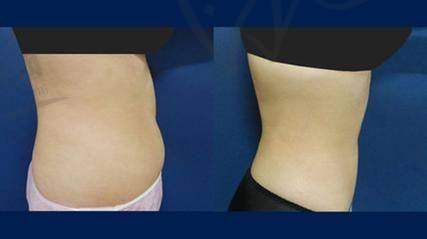 四、彭喜医生执医荣誉