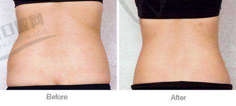 五、彭喜医生坐诊哪个医院?