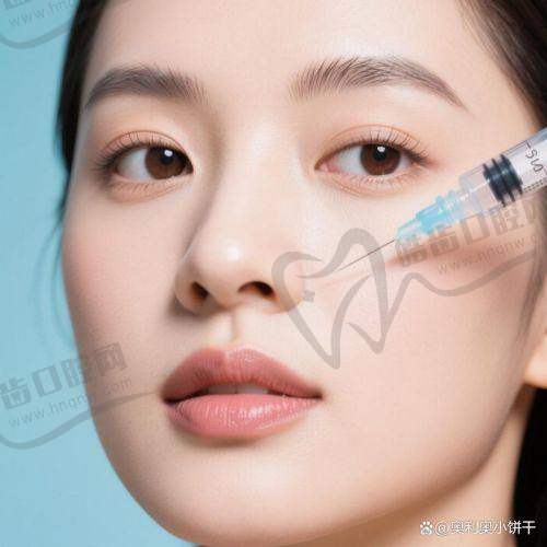 深圳联合会美医疗美容瑞蓝唯瑅玻尿酸4980元起！高奢抗衰补水紧致，自然透亮效果维持12个月+ 