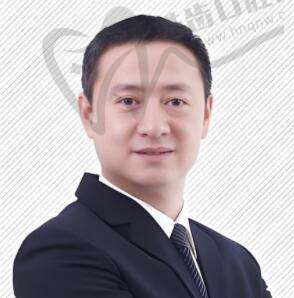 赵胜有