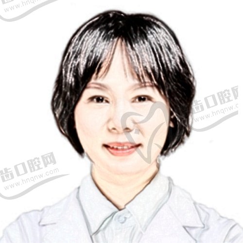 李红枝