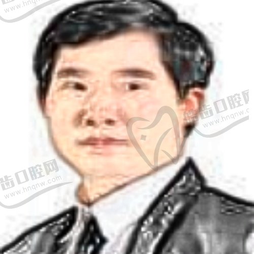 周志栋