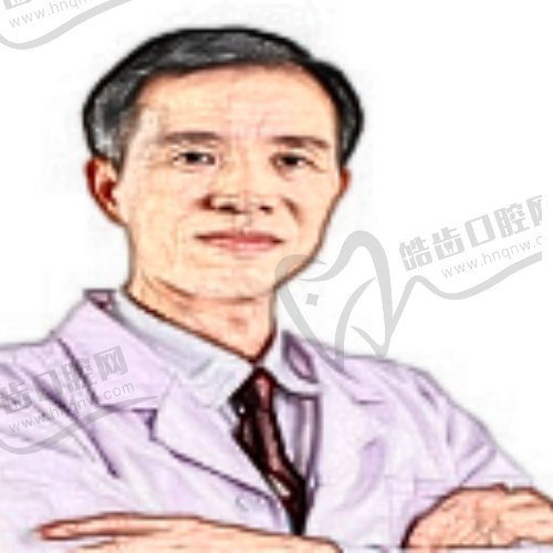 郭俊伟