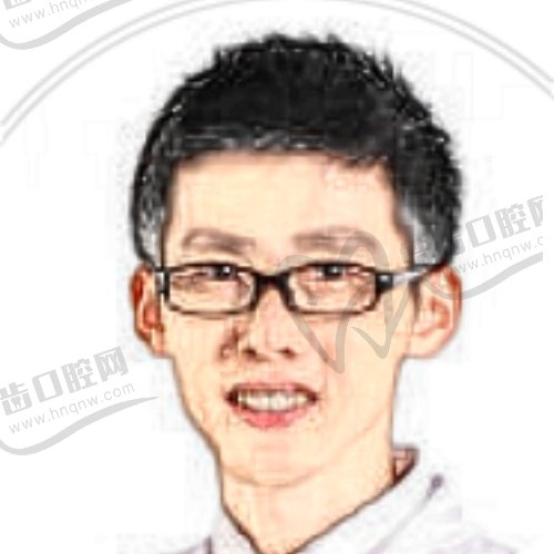 吴佳伟