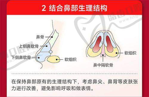 上海岳伟博士坐诊的国有医院——同济大学附属东方医院浦东院区