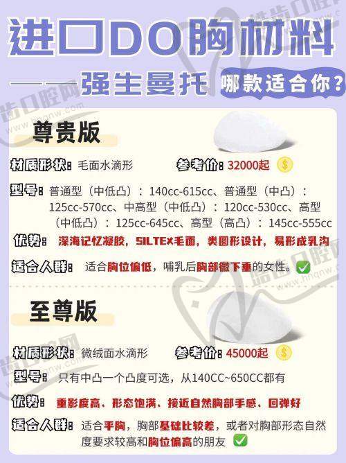 倾听北京谷亦涵技术的用户反馈