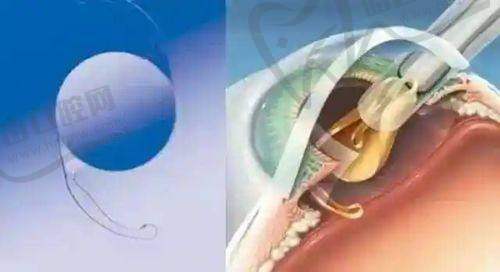 如何预约上海岳伟博士在不同医院的坐诊