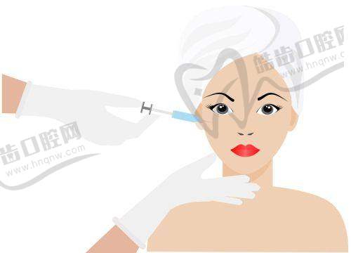 【杭州浮想国医美】面部提升靠谱吗?2025蒋铮铮医生技术强|案例效果好|价格5000+起实惠!