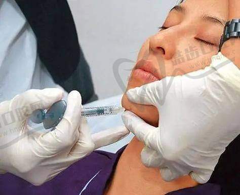 杭州浮想国医疗美容医院怎么样?2025正规中高端医美:蒋铮铮幼态脸修复口碑好|耳基底1w起|超声炮6k起