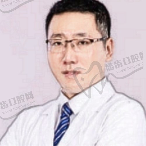 张涵