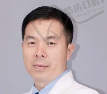 孔令伟