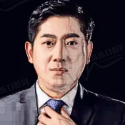 杨存昌