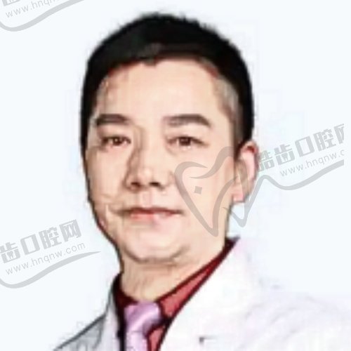 徐刚强