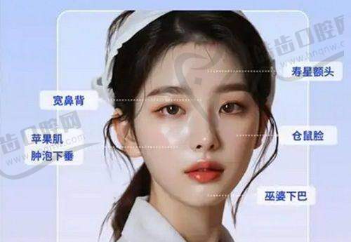郑州梨花雨医疗美容门诊部基本情况