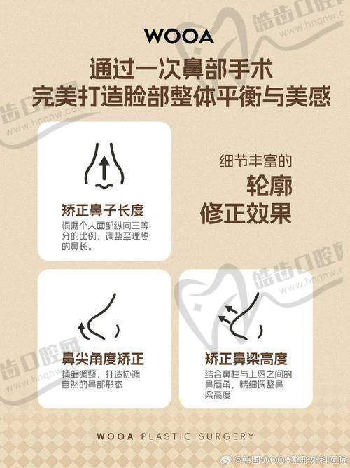 郑州虎珂医疗美容医院