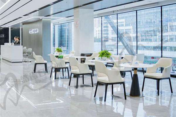 深圳麦芽口腔医院怎么样?核心技术优势有哪些