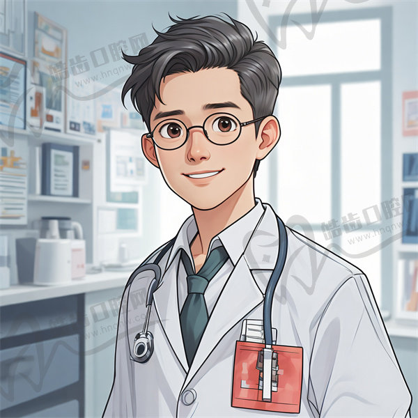 李勇