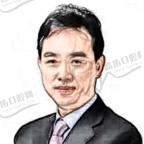 巫文云