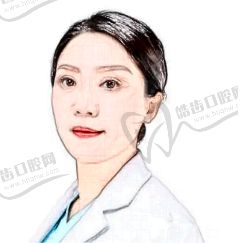 赵静梅