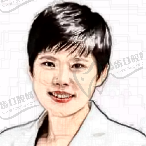 田艳丽