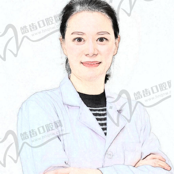 罗澜涛