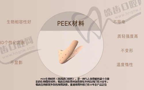 杨芒利医生技术优势
