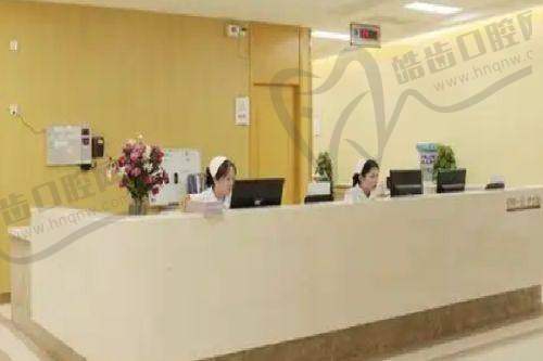 杭州不同医院打玻尿酸价格对比
