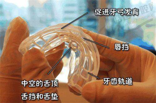 三、香港良心牙醫診所/醫生推薦2025!TOP10拆解