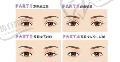 深圳清芙蓉医疗美容诊所真人口碑评价怎么样？