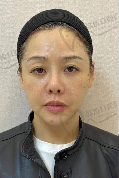 侯智群医生预约挂号