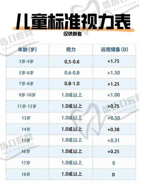 如何选择适合自己的2025年星趣控授权门店？
