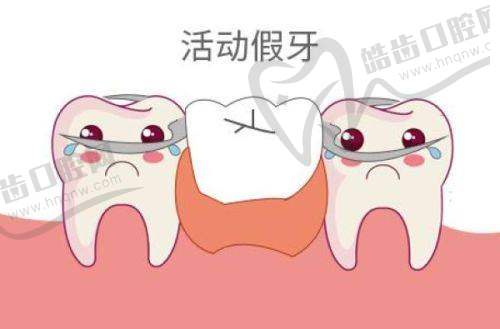 滨州博尔口腔医院怎么样？综合项目、新型设备、合理收费获患者信赖！ 