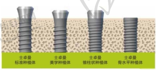 做苹果肌复位术需要多少钱？手术方式不同，价格差出“半台手术费”