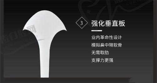 歌莉兰紧缩针价格之品牌与成分影响