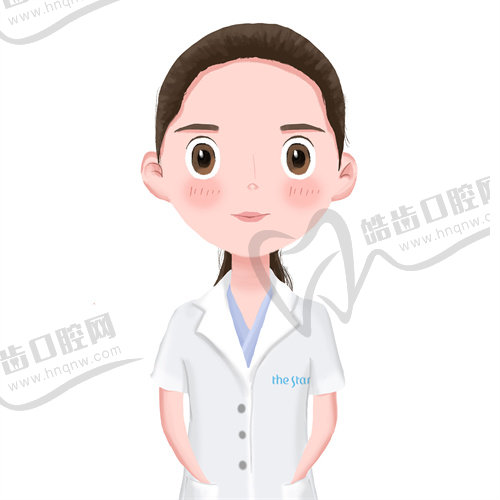 赵江辉