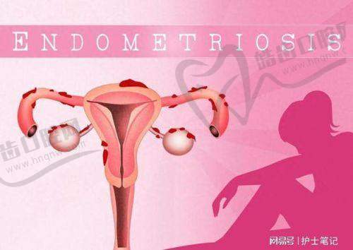 深圳怡康医院(私密整形中 心)特色项目及技术优势