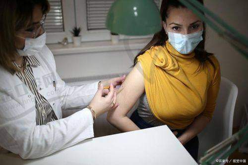 深圳怡康医院(私密整形中 心)详细的预约挂号方式及流程