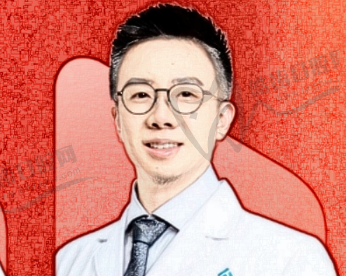 徐子卿