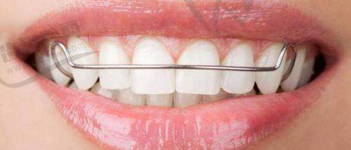 二、武大中南医院口腔科公交出行方式