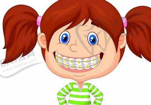 五、西宁博恩口腔门诊部怎么预约: