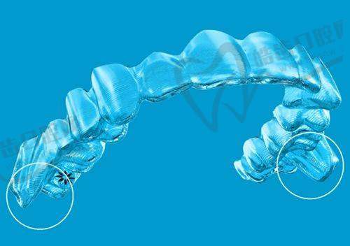 四、前往武大中南医院口腔科小贴士