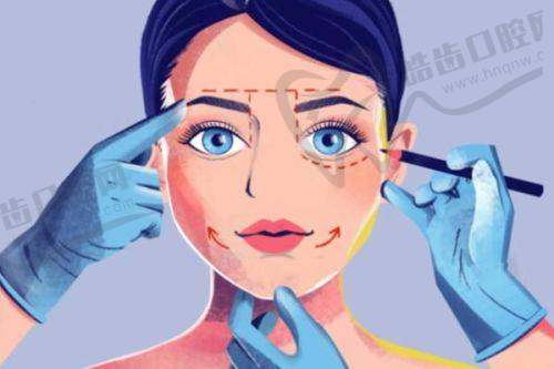 排名第九：上海中视眼视光眼科门诊部